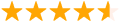 Reviews 4.8