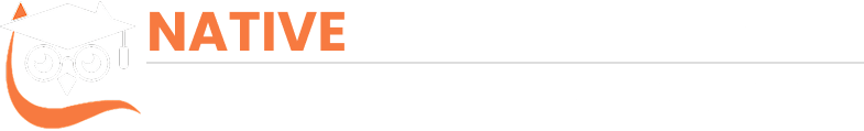 Native Logo