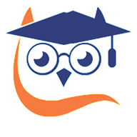 Assignment Help Australia & Writing Services - UpTo 55% OFF