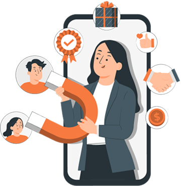 Native Assignment Help