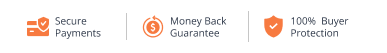 secure-payment